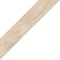 Ekena Millwork 3 1/2"W x 14"D x 14"H Traditional Smooth Knee Brace, Douglas Fir BRC04X14X14TRA00SDF - alternate 2